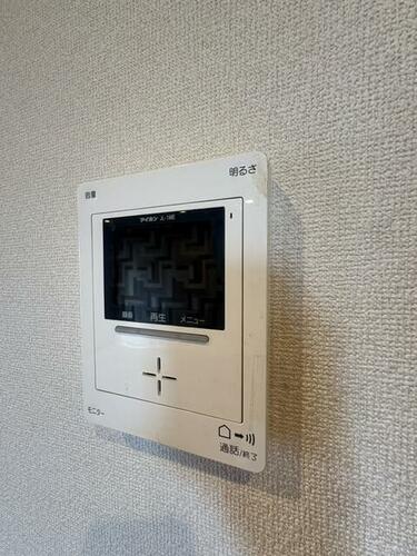 サニーフラッツB0_その他_6