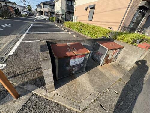 サニーフラッツB0_その他_9