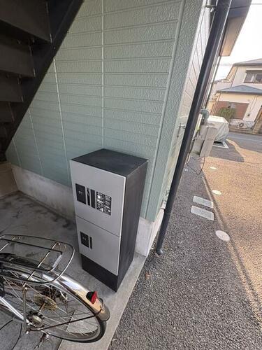 サニーフラッツB0_その他_11