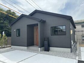 愛知県蒲郡市三谷町東１丁目