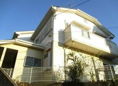 代表画像_外観@213141798974