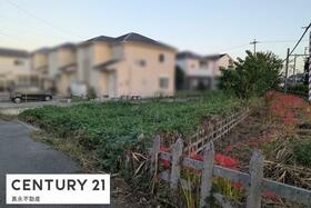 岐阜県大垣市南一色町