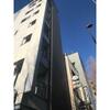 F-FLAT三軒茶屋 2階 築14年2ヶ月の賃貸物件