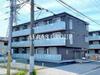 ショコラ 1階 築4年3ヶ月の賃貸物件