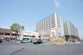 エルミ鴻巣ファーストレジデンス