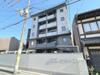 アーバンコート堀川西 5階 新築の賃貸物件