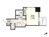 アーバンルーム平和大通りのイメージ