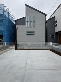 東京都あきる野市瀬戸岡