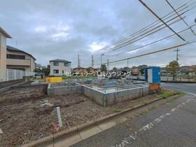 東京都あきる野市原小宮
