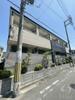 浅香山駅より徒歩2分 2階 築16年9ヶ月の賃貸物件