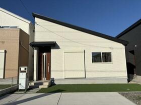 愛知県西尾市西幡豆町中屋敷