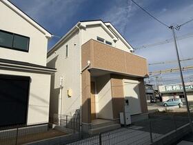 愛知県蒲郡市上本町