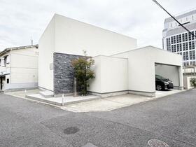 大阪府泉佐野市高松東１丁目