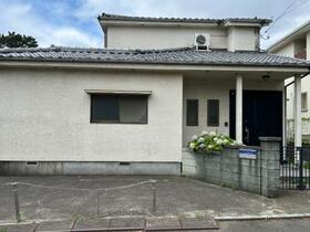 神奈川県藤沢市鵠沼松が岡１丁目