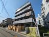 クレストJ塚口 4階 築34年3ヶ月の賃貸物件
