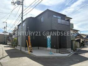 大阪府高槻市大塚町５丁目
