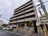 イーリス武庫之荘 3階 築32年4ヶ月の賃貸物件