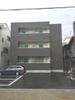 フジパレスファースト内代 2階 築10年8ヶ月の賃貸物件