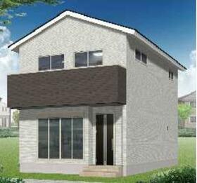 京都府京都市北区上賀茂北ノ原町