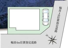 京都府京都市右京区梅津北浦町