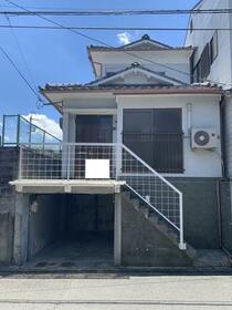 京都府京都市北区大宮一ノ井町