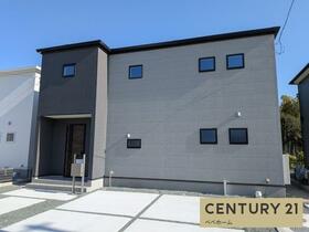 熊本県熊本市東区戸島西７丁目