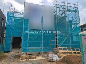 千葉県佐倉市江原台２丁目