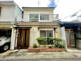 京都府京都市北区紫野下門前町