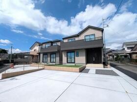 静岡県富士宮市富士見ケ丘