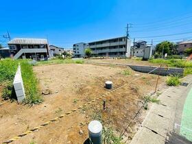 神奈川県綾瀬市寺尾本町３丁目
