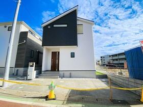 神奈川県綾瀬市寺尾本町３丁目