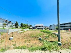 神奈川県綾瀬市寺尾本町３丁目