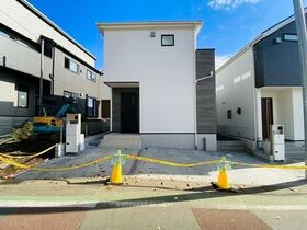 神奈川県綾瀬市寺尾本町３丁目