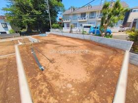 神奈川県綾瀬市寺尾本町３丁目