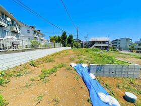 神奈川県綾瀬市寺尾本町３丁目