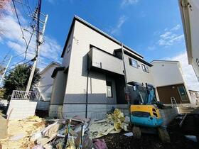 神奈川県綾瀬市寺尾本町３丁目