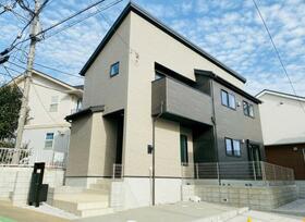 神奈川県綾瀬市寺尾本町３丁目