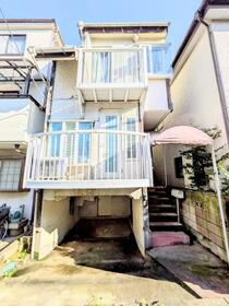 埼玉県ふじみ野市福岡武蔵野