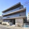 ヒメル学芸大学 2階 新築の賃貸物件