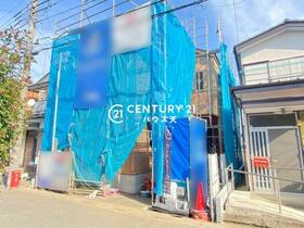 埼玉県鶴ヶ島市大字鶴ヶ丘