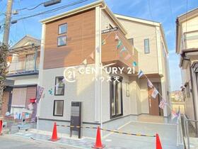 埼玉県鶴ヶ島市大字鶴ヶ丘