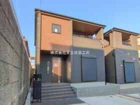 千葉県船橋市習志野台２丁目