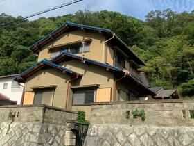 兵庫県姫路市田寺山手町