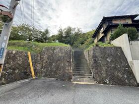 兵庫県姫路市北新在家２丁目