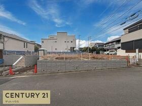 神奈川県横浜市港北区下田町３丁目