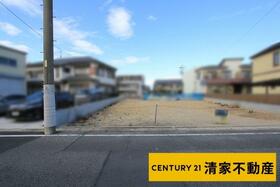 愛知県尾張旭市庄南町２丁目