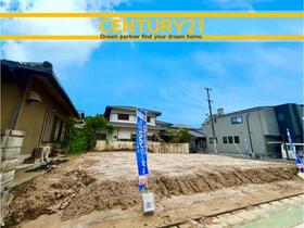 福岡県福岡市早良区飯倉3丁目