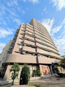 ナイスアーバン川口本町