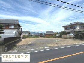 滋賀県草津市下笠町