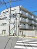 西巣鴨駅より徒歩6分 2階 築43年3ヶ月の賃貸物件